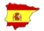 ANTIGÜEDADES BÚCARO - Espanol
